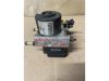 OPEL AGILA - 2004 - 06210200014 - abs kocka