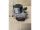 OPEL AGILA - 2004 - 06210200014 - abs kocka