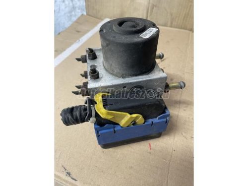 OPEL AGILA - 2004 - 06210200014 - abs kocka