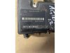 OPEL AGILA - 2004 - 06210200014 - abs kocka