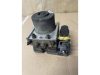 OPEL AGILA - 2004 - 06210200014 - abs kocka
