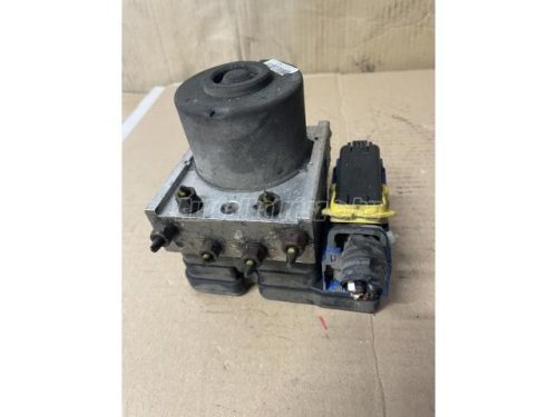 OPEL AGILA - 2004 - 06210200014 - abs kocka