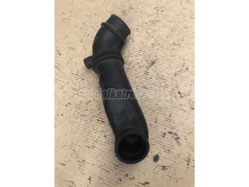 AUDI 80 - 1993 - 068129627D - turbócső