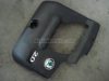 SKODA OCTAVIA - 2002 - 06A103925AS - motorburkolat