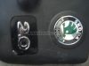 SKODA OCTAVIA - 2002 - 06A103925AS - motorburkolat