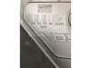 SEAT TOLEDO - 2000 - 06A103925M - felső motorburkolat