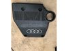 AUDI A3 - 2000 - 06A103925N - felső motorburkolat