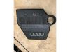 AUDI A3 - 2000 - 06A103925N - felső motorburkolat