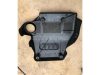 AUDI A3 - 2000 - 06A103925N - felső motorburkolat