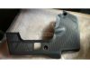 AUDI A3 - 1998 - 06A119512C - motorburkolat