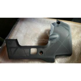 AUDI A3 - 1998 - 06A119512C - motorburkolat