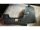 AUDI A3 - 1998 - 06A119512C - motorburkolat