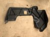 AUDI A3 - 1998 - 06A119512C - motorburkolat