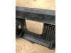 AUDI A3 - 1998 - 06A119512C - motorburkolat