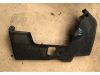 AUDI A3 - 1998 - 06A119512C - motorburkolat