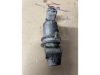 VOLKSWAGEN SHARAN,  POLO,  GOLF IV,  BORA,  GOLF,  NEW BEETLE | AUDI A3 | SEAT ALHAMBRA,  CORDOBA,  IBIZA | SKODA OCTAVIA - 2001 - 06A131501F - AGR-szelep