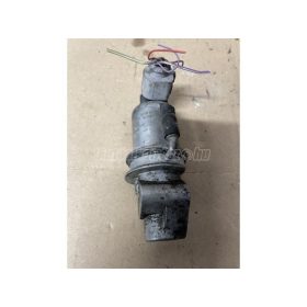   VOLKSWAGEN SHARAN,  POLO,  GOLF IV,  BORA,  GOLF,  NEW BEETLE | AUDI A3 | SEAT ALHAMBRA,  CORDOBA,  IBIZA | SKODA OCTAVIA - 2001 - 06A131501F - AGR-szelep