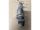 VOLKSWAGEN SHARAN,  POLO,  GOLF IV,  BORA,  GOLF,  NEW BEETLE | AUDI A3 | SEAT ALHAMBRA,  CORDOBA,  IBIZA | SKODA OCTAVIA - 2001 - 06A131501F - AGR-szelep