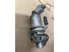 VOLKSWAGEN SHARAN,  POLO,  GOLF IV,  BORA,  GOLF,  NEW BEETLE | AUDI A3 | SEAT ALHAMBRA,  CORDOBA,  IBIZA | SKODA OCTAVIA - 2001 - 06A131501F - AGR-szelep