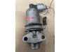 VOLKSWAGEN SHARAN,  POLO,  GOLF IV,  BORA,  GOLF,  NEW BEETLE | AUDI A3 | SEAT ALHAMBRA,  CORDOBA,  IBIZA | SKODA OCTAVIA - 2001 - 06A131501F - AGR-szelep