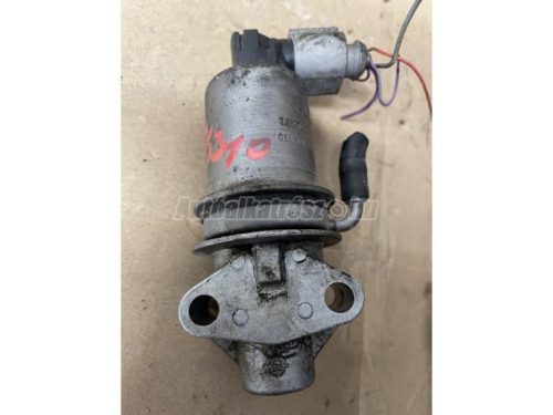 VOLKSWAGEN SHARAN,  POLO,  GOLF IV,  BORA,  GOLF,  NEW BEETLE | AUDI A3 | SEAT ALHAMBRA,  CORDOBA,  IBIZA | SKODA OCTAVIA - 2001 - 06A131501F - AGR-szelep