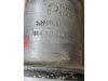 VOLKSWAGEN SHARAN,  POLO,  GOLF IV,  BORA,  GOLF,  NEW BEETLE | AUDI A3 | SEAT ALHAMBRA,  CORDOBA,  IBIZA | SKODA OCTAVIA - 2001 - 06A131501F - AGR-szelep