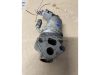VOLKSWAGEN SHARAN,  POLO,  GOLF IV,  BORA,  GOLF,  NEW BEETLE | AUDI A3 | SEAT ALHAMBRA,  CORDOBA,  IBIZA | SKODA OCTAVIA - 2001 - 06A131501F - AGR-szelep