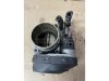 VOLKSWAGEN GOLF IV - 2001 - 06A133062A - fojtószelep