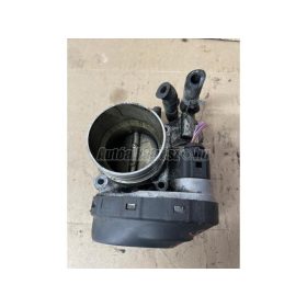 VOLKSWAGEN GOLF IV - 2001 - 06A133062A - fojtószelep