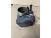 VOLKSWAGEN GOLF IV - 2001 - 06A133062A - fojtószelep
