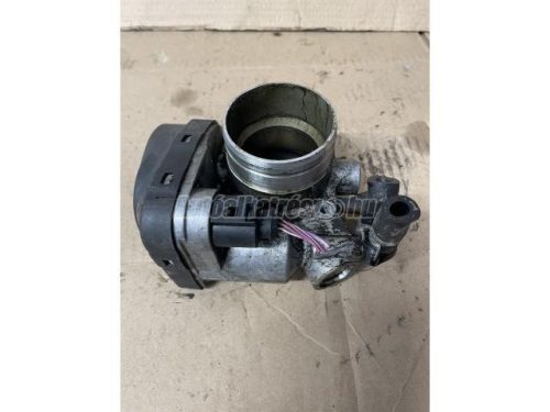 VOLKSWAGEN GOLF IV - 2001 - 06A133062A - fojtószelep