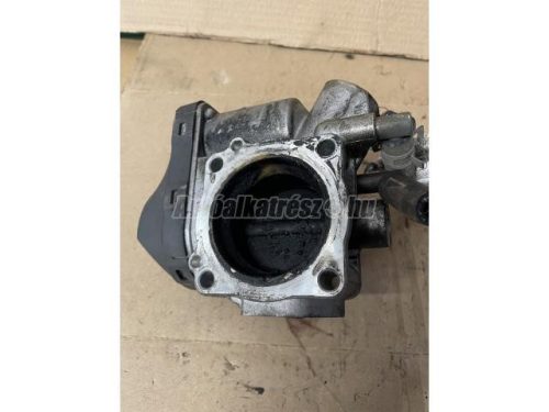 VOLKSWAGEN GOLF IV - 2001 - 06A133062A - fojtószelep