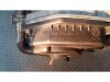 VOLKSWAGEN NEW BEETLE,  BORA,  GOLF IV | SKODA OCTAVIA - 2003 - 06A133064H - fojtószelep ház