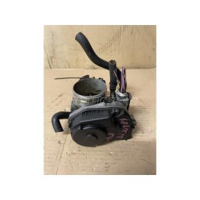   VOLKSWAGEN GOLF IV,  BORA,  GOLF | AUDI A3 | SKODA OCTAVIA | SEAT TOLEDO,  LEON - 2003 - 06A133064M - fojtószelep ház