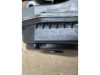 VOLKSWAGEN GOLF IV,  BORA,  GOLF | AUDI A3 | SKODA OCTAVIA | SEAT TOLEDO,  LEON - 2003 - 06A133064M - fojtószelep ház