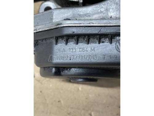 VOLKSWAGEN GOLF IV,  BORA,  GOLF | AUDI A3 | SKODA OCTAVIA | SEAT TOLEDO,  LEON - 2003 - 06A133064M - fojtószelep ház