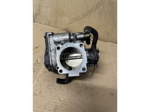 VOLKSWAGEN GOLF IV,  BORA,  GOLF | AUDI A3 | SKODA OCTAVIA | SEAT TOLEDO,  LEON - 2003 - 06A133064M - fojtószelep ház
