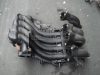 VOLKSWAGEN GOLF IV - 2000 - 06A133205G, 06A133205E - szívósor
