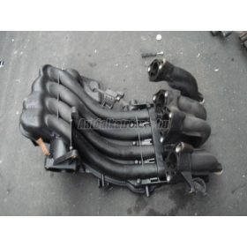   VOLKSWAGEN GOLF IV - 2000 - 06A133205G, 06A133205E - szívósor
