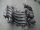 VOLKSWAGEN GOLF IV - 2000 - 06A133205G, 06A133205E - szívósor