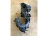 VOLKSWAGEN GOLF IV - 2000 - 06A133205G, 06A133205E - szívósor