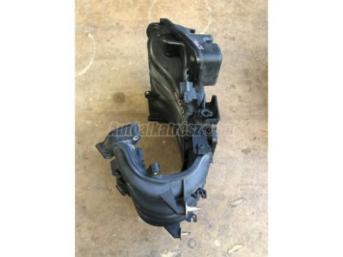 VOLKSWAGEN GOLF IV - 2000 - 06A133205G, 06A133205E - szívósor