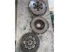 VOLKSWAGEN SHARAN,  GOLF IV,  BORA | FORD GALAXY | SEAT ALHAMBRA | AUDI TT,  A3 - 2001 - 06A141031K  - kuplungtárcsa