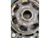 VOLKSWAGEN SHARAN,  GOLF IV,  BORA | FORD GALAXY | SEAT ALHAMBRA | AUDI TT,  A3 - 2001 - 06A141031K  - kuplungtárcsa