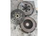 VOLKSWAGEN SHARAN,  GOLF IV,  BORA | FORD GALAXY | SEAT ALHAMBRA | AUDI TT,  A3 - 2001 - 06A141031K  - kuplungtárcsa