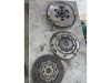 VOLKSWAGEN SHARAN,  GOLF IV,  BORA | FORD GALAXY | SEAT ALHAMBRA | AUDI TT,  A3 - 2001 - 06A141031K  - kuplungtárcsa