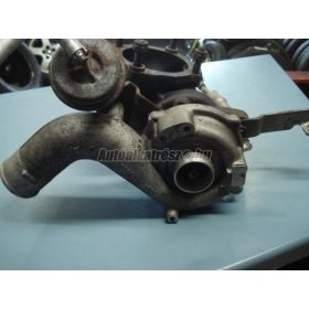 töltő, feltöltés