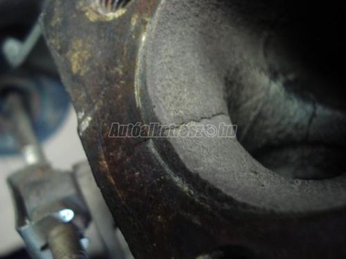 töltő, feltöltés