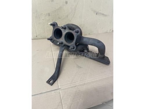 AUDI A3 - 2002 - 06A253031F - leömlő