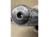 VOLKSWAGEN SHARAN,  POLO,  GOLF IV,  NEW BEETLE | AUDI A3,  TT | SEAT ALHAMBRA | SKODA OCTAVIA - 2000 - 06A903315E - Szíjfeszítő, hosszbordás szíj
